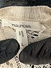 Maurices Ivory Pullover Sweater Size L - photo 7