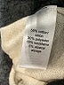 Maurices Ivory Pullover Sweater Size L - photo 8