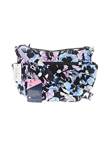 Vera Bradley Crossbody Bag (view 1)