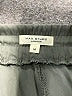 Max Studio Solid Gray Casual Pants Size M - photo 7