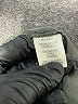 Max Studio Solid Gray Casual Pants Size M - photo 8