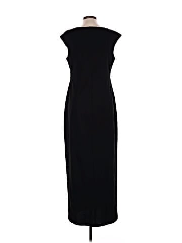 Connected Apparel Cocktail Dress (view 2)