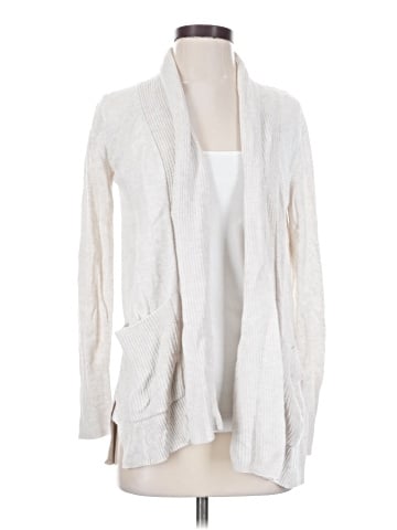 Merona Cardigan (view 1)