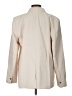 Ann Taylor Ivory Blazer Size 12 - photo 2