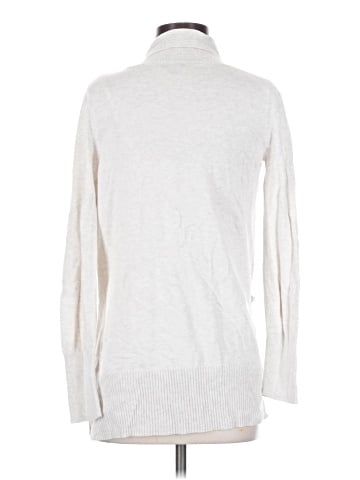 Merona Cardigan (view 2)