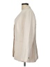 Ann Taylor Ivory Blazer Size 12 - photo 5