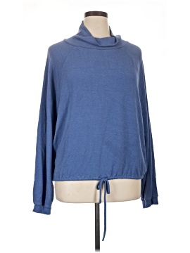 Saturday Sunday Pullover Sweater