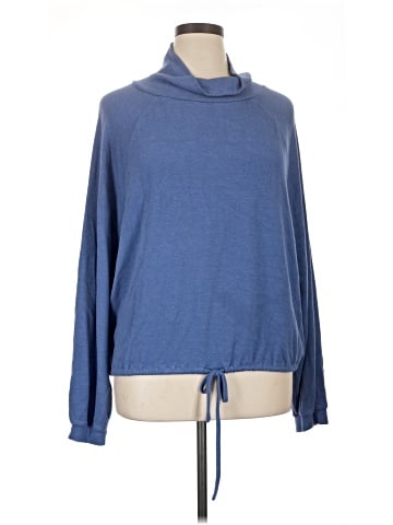 Saturday Sunday Pullover Sweater (view 1)