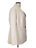 Ann Taylor Ivory Blazer Size 12 - photo 4
