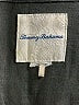 Tommy Bahama Black Jacket Size M (estimated) - photo 6