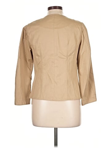 Tibi Jacket (view 2)