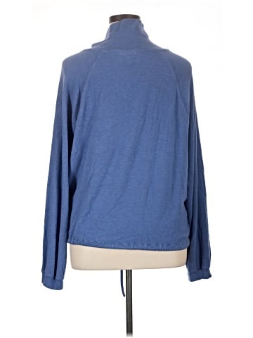 Saturday Sunday Pullover Sweater (view 2)