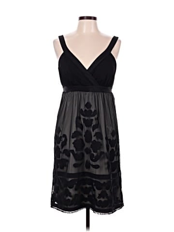 INC International Concepts Cocktail Dress (view 1)