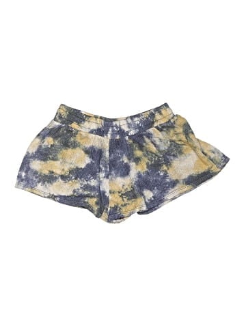 inLUV Shorts (view 1)