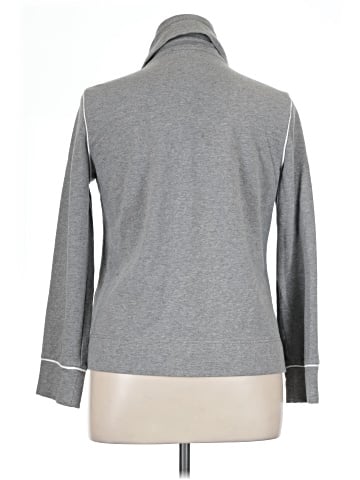 Jones New York Signature Jacket (view 2)
