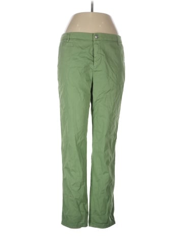 United Colors Of Benetton Casual Pants (view 1)