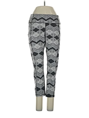 lucy Active Pants (view 1)