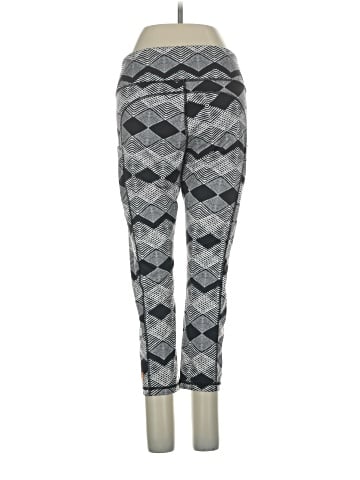 lucy Active Pants (view 2)