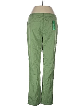United Colors Of Benetton Casual Pants (view 2)