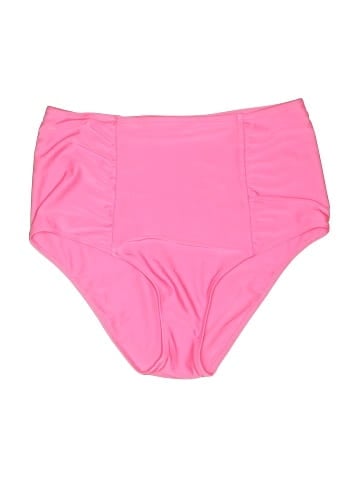 Aerie Swimsuit Bottoms (view 1)