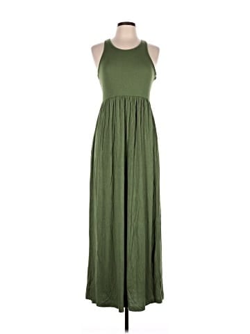 Unbranded Casual Dress (view 1)