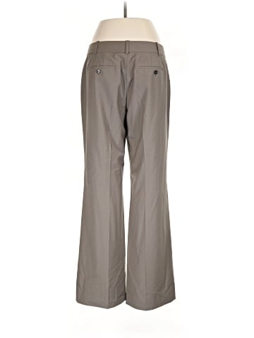 Ann Taylor Wool Pants (view 2)