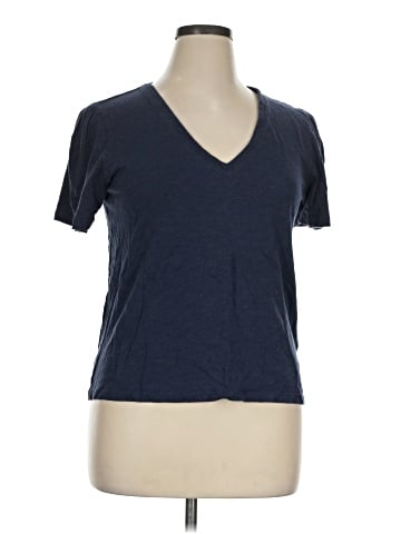 Lilla P Short Sleeve T-Shirt (view 1)