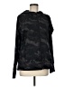 Xersion Camo Black Jacket Size M (estimated) - photo 1