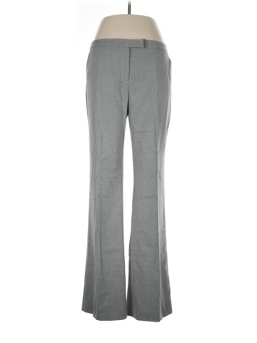 Anne Klein Dress Pants (view 1)