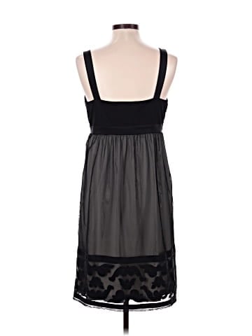 INC International Concepts Cocktail Dress (view 2)