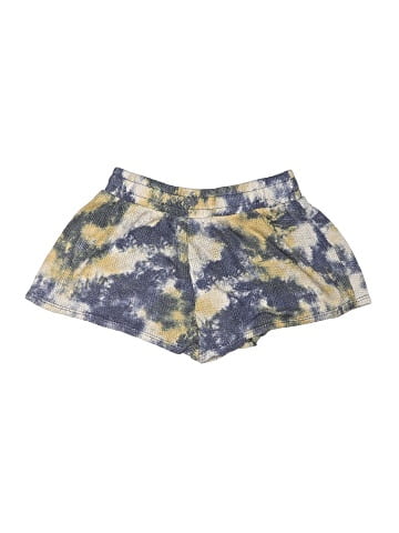 inLUV Shorts (view 2)