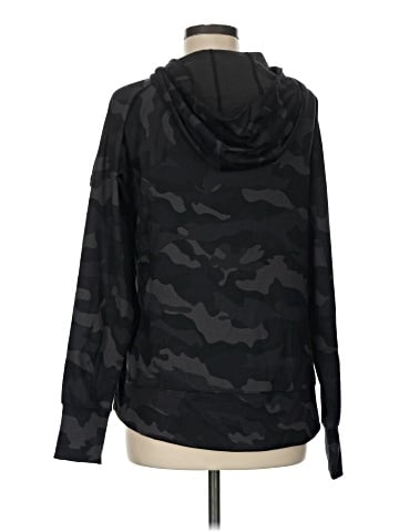 Xersion Jacket (view 2)