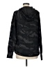 Xersion Camo Black Jacket Size M (estimated) - photo 2