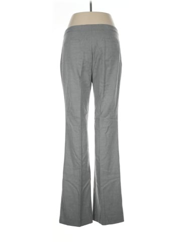 Anne Klein Dress Pants (view 2)