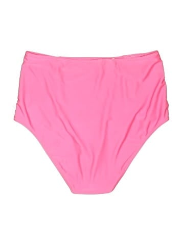 Aerie Swimsuit Bottoms (view 2)