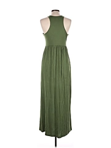 Unbranded Casual Dress (view 2)