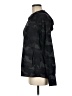 Xersion Camo Black Jacket Size M (estimated) - photo 5