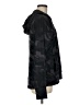 Xersion Camo Black Jacket Size M (estimated) - photo 4