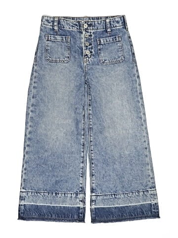 Gap Kids Jeans (view 1)
