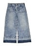 Gap Kids Blue Jeans Size 10 - photo 1