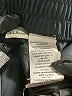 L.L.Bean Solid Black Athletic Shorts Size 16 - photo 3