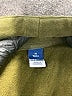 Old Navy Green Sweatshirt Size M (tall) - photo 7