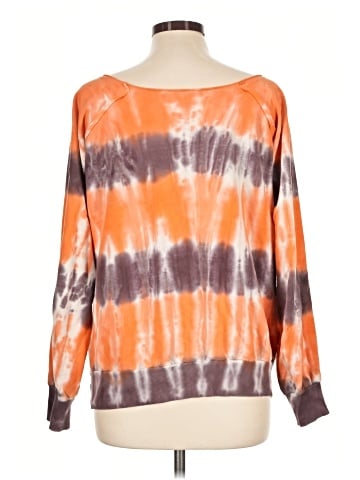 American Vintage Pullover Sweater (view 2)