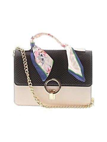 Aldo Crossbody Bag (view 1)