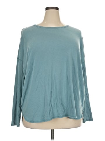 Westbound Pullover Sweater (view 1)