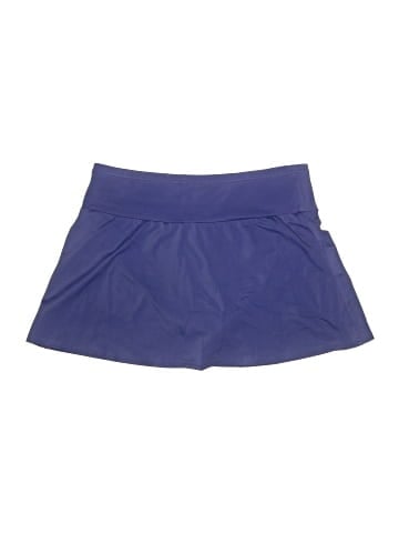 Lands' End Active Skort (view 2)