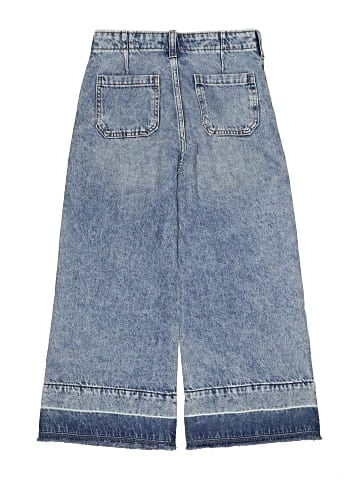 Gap Kids Jeans (view 2)