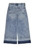 Gap Kids Blue Jeans Size 10 - photo 2
