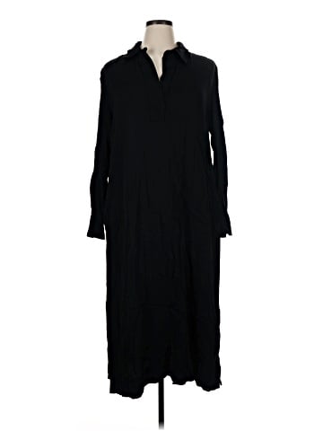 Boden Casual Dress (view 1)