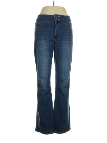 Just Jeans Jeans (view 1)